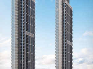 房地产在 Creek Vista Heights — look at the real estate search engine GEOLN.COM. 照片 3