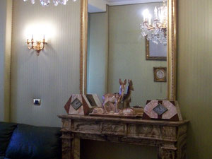 意大利, 米兰的公寓 — 来自开发商和业主的房地产搜索引擎 GEOLN.COM. 照片 4