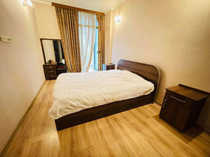 奥秘广场待售两房公寓 — 来自开发商和业主的房地产搜索引擎 GEOLN.COM. 照片 4