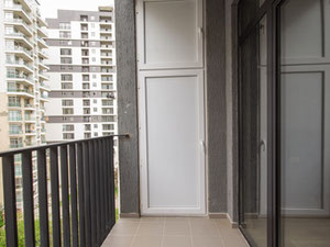 شقق للبيع — ابحث عن عقار قيد الإنشاء أو عقار معاد بيعه مباشرة من المطورين والملاك GEOLN.COM. صورة فوتوغرافية 3