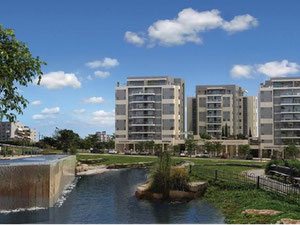 Нерухомість в Talibibi — дивіться на пошуковику нерухомості GEOLN.COM. Фото 5