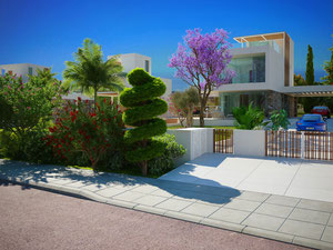 Propiedad en venta en Elite Residences — mira el buscador inmobiliario GEOLN.COM. Foto 4