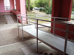 Expo 2027 投资房地产 出售出租公寓 Bežanija 贝尔格莱德 Belgrade 房产 无障碍坡道 公园景观 巨大露台 玻璃冬季房屋 翻新 家具齐全 — 来自开发商和业主的房地产搜索引擎 GEOLN.COM. 照片 20