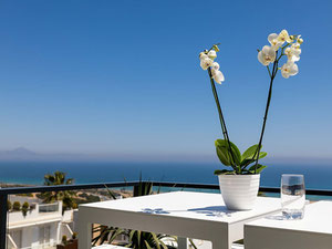 ბუნგალო 3 საძინებელი 102 მ² სანტა პოლაში - Gran Alacant, ესპანეთი — უძრავი ქონების ყიდვა და მფლო ბელებისგან GEOLN.COM. ფოტო 7