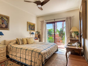 联排别墅 4 卧室 290 m² 在 Puente Romano, 西班牙 — 来自开发商和业主的房地产搜索引擎 GEOLN.COM. 照片 3