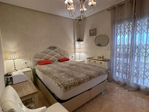 ბინა ტორევიეხაში, პლაია დელ კურას მახლობლად — უძრავი ქონების ყიდვა და მფლო ბელებისგან GEOLN.COM. ფოტო 8