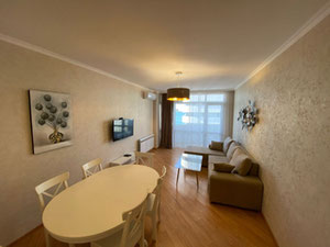 Mega Palace公寓 — 来自开发商和业主的房地产搜索引擎 GEOLN.COM. 照片 5