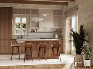 Karadağ. Luštica'da villa inşaatı için izinlerle güneşli arsa — Sahiplerden yada inşaatcilardan mülkiyet arama GEOLN.COM. Fotoğraf 26