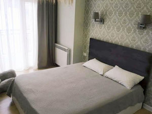 出售两居室公寓 — 来自开发商和业主的房地产搜索引擎 GEOLN.COM. 照片 12