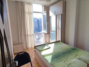 出售3房公寓 — 来自开发商和业主的房地产搜索引擎 GEOLN.COM. 照片 6