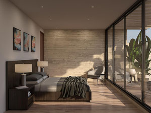 房地产在 ULISES 19 — look at the real estate search engine GEOLN.COM. 照片 5