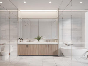 Real estate in The Bath Haus — look at the real estate search engine GEOLN.COM. Photo 5