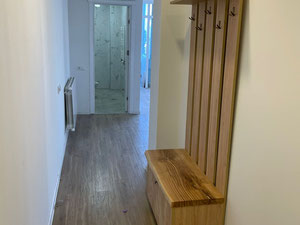 巴统待售公寓 — 来自开发商和业主的房地产搜索引擎 GEOLN.COM. 照片 9