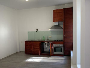 Vake 的私人住宅。 — 来自开发商和业主的房地产搜索引擎 GEOLN.COM. 照片 6