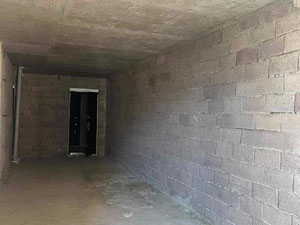 出售位于巴统的公寓 — 来自开发商和业主的房地产搜索引擎 GEOLN.COM. 照片 2