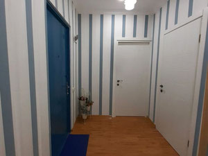 3房出售 — 来自开发商和业主的房地产搜索引擎 GEOLN.COM. 照片 10