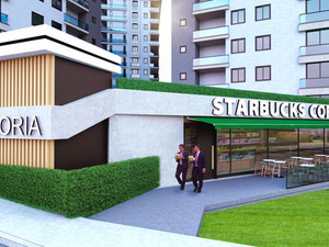 Propiedad en venta en Gloria — mira el buscador inmobiliario GEOLN.COM. Foto 21