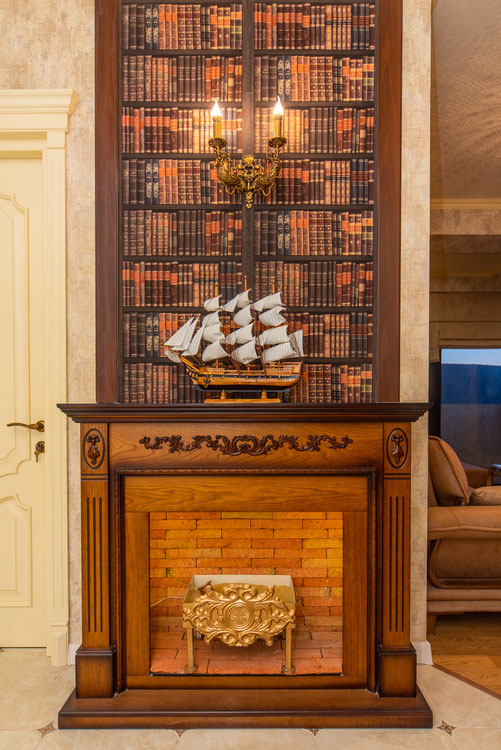 პრემიუმ კლასის  3 საძინებლიანი 110 კვ მ — უძრავი ქონების ყიდვა და მფლო ბელებისგან GEOLN.COM. ფოტო 1