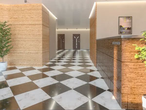 נדל"ן ב Satti Jol — עיין במנוע חיפוש הנדל"ן GEOLN.COM. תמונה 4