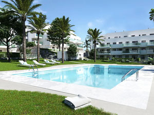 房地产在 El Lagar de Quabit — look at the real estate search engine GEOLN.COM. 照片 2