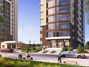 נדל"ן ב Dynasty — עיין במנוע חיפוש הנדל"ן GEOLN.COM. תמונה 2