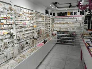 TIENDA DE INVERSIÓN EN VENTA — Encuentre propiedades fuera del plan o reventa de bienes inmuebles directamente de desarrolladores y propietarios GEOLN.COM. Foto 9