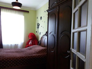 3 кімнатна квартира в Вазісубані. Квартира без посередника в Тбілісі — Пошуковик нерухомості від забудовників і власників GEOLN.COM. Фото 3