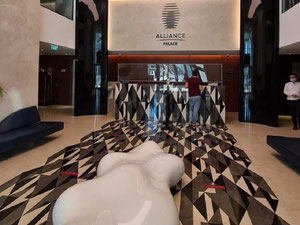 联宫待售公寓 — 来自开发商和业主的房地产搜索引擎 GEOLN.COM. 照片 9