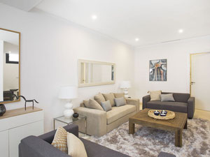 Villa 3 bedrooms 298 m² in Calahonda, Spain — Find off-plan property or real estate resale directly from developers and owners GEOLN.COM. Photo 35