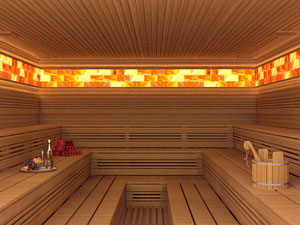 ბინა 1 ოთახიანი 55 მ² ალანიაში, თურქეთი — უძრავი ქონების ყიდვა და მფლო ბელებისგან GEOLN.COM. ფოტო 6