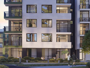 房地产在 Greenwood 4 — look at the real estate search engine GEOLN.COM. 照片 2