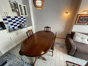 出售两房公寓 — 来自开发商和业主的房地产搜索引擎 GEOLN.COM. 照片 2