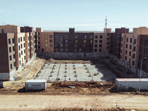 Нерухомість в Boston Comfort House — дивіться на пошуковику нерухомості GEOLN.COM. Фото 5