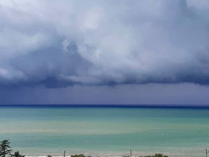 Nieruchomości w Green Line — spójrz na wyszukiwarkę nieruchomości GEOLN.COM. Zdjęcie 9