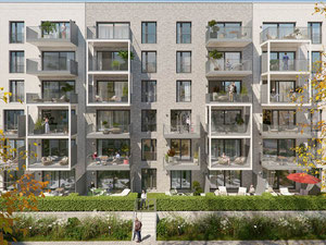 房地产在 PANDION NEXT — look at the real estate search engine GEOLN.COM. 照片 6