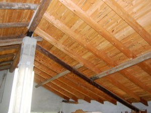 房子在意大利，皮埃蒙特，亚历山德里亚 — 来自开发商和业主的房地产搜索引擎 GEOLN.COM. 照片 10