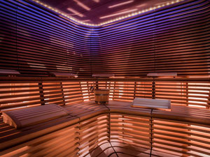 别墅 7 间卧室 1190 m² 在 Hacienda las Chapas, 西班牙 — 来自开发商和业主的房地产搜索引擎 GEOLN.COM. 照片 30