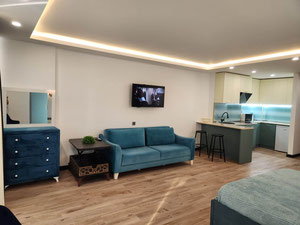 巴图米维尤 — 来自开发商和业主的房地产搜索引擎 GEOLN.COM. 照片 10