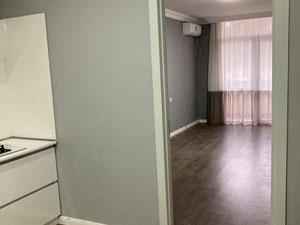 Продається 3-кімнатна квартира — Пошуковик нерухомості від забудовників і власників GEOLN.COM. Фото 5