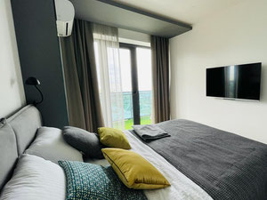 奥比海滩大厦待售三房公寓 — 来自开发商和业主的房地产搜索引擎 GEOLN.COM. 照片 6