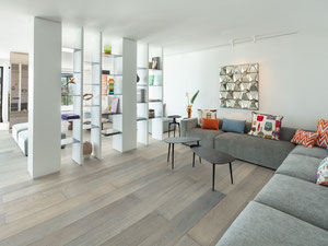 Вілла 7 спалень 641 м² у Каскаді де Камохан, Іспанія — Пошуковик нерухомості від забудовників і власників GEOLN.COM. Фото 28