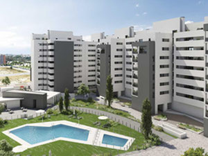 房地产在 CITRUS — look at the real estate search engine GEOLN.COM. 照片 3