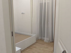 巴统巴统公寓 — 来自开发商和业主的房地产搜索引擎 GEOLN.COM. 照片 8