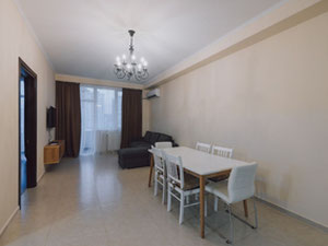 公寓 — 来自开发商和业主的房地产搜索引擎 GEOLN.COM. 照片 12