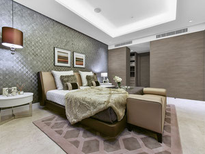 Real estate in The Sterling — look at the real estate search engine GEOLN.COM. Photo 6