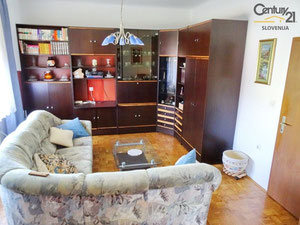 בית בעיר גדולה בסלובניה, סלובנסקה ביסטריצה — חיפוש נדל"ן מפרטי ומקבלן GEOLN.COM. תמונה 5