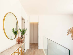 Villa 4 habitaciones 149 m² en Finestrat, España — Encuentre propiedades fuera del plan o reventa de bienes inmuebles directamente de desarrolladores y propietarios GEOLN.COM. Foto 10