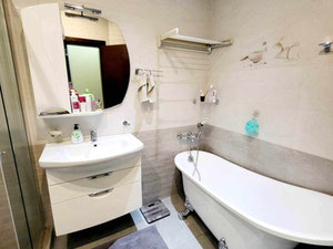 Апартаменты — Поисковик недвижимости от застройщиков и собственников GEOLN.COM. Фото 5