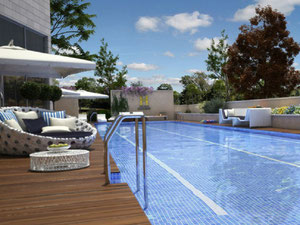 Real estate in Master piece — look at the real estate search engine GEOLN.COM. Photo 5