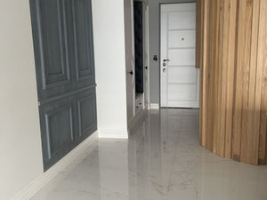 King David Residences待售三房式公寓 — 来自开发商和业主的房地产搜索引擎 GEOLN.COM. 照片 11